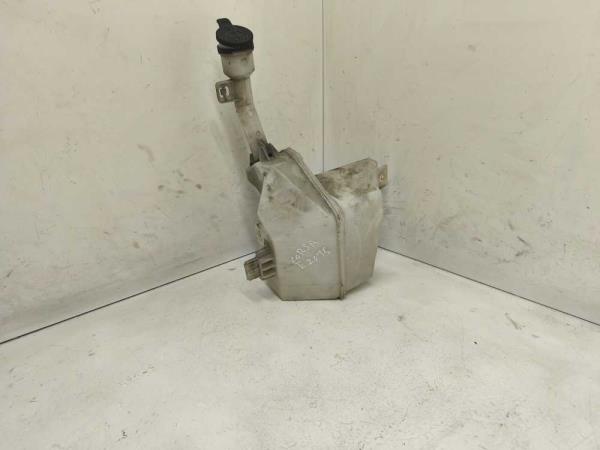 RESERVOIR LAVE GLACE OPEL - Vue 1